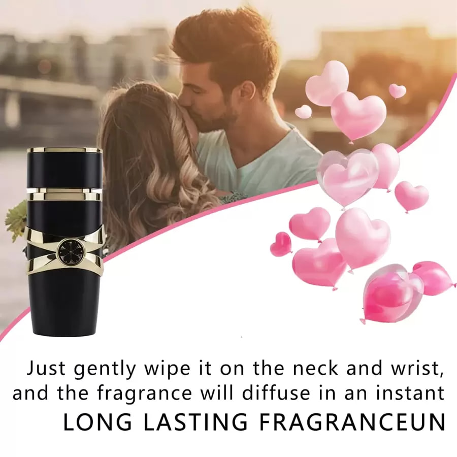 La Asad Eau De Parfum Spray -  - Wine&Beer Mouton บทวิจารณ์และราคา