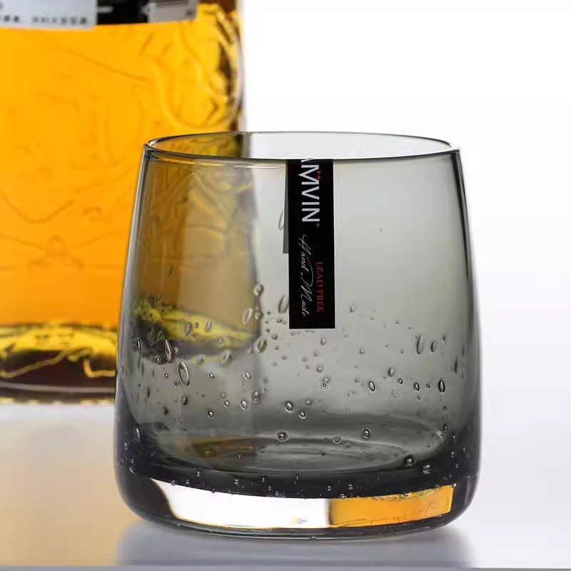 Japanese Style Gray Basalt Whi - Wine Xo บทวิจารณ์และราคา
