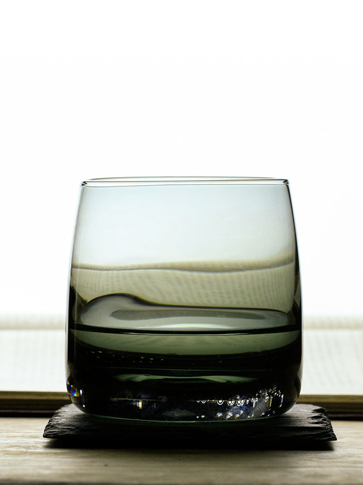 Japanese Style Gray Basalt Whi - Wine Xo บทวิจารณ์และราคา