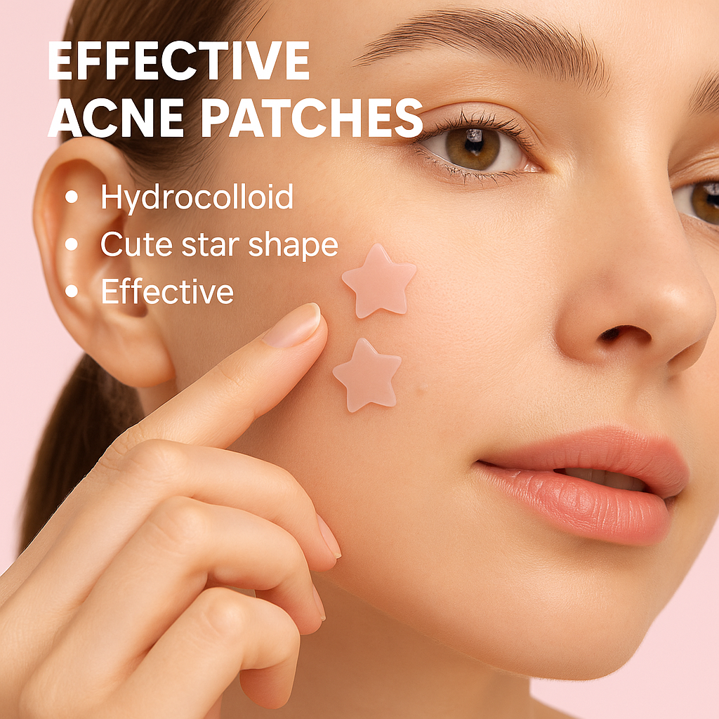 60 Acne Patch, Alcohol and Fra - Wine&Beer Mouton บทวิจารณ์และราคา