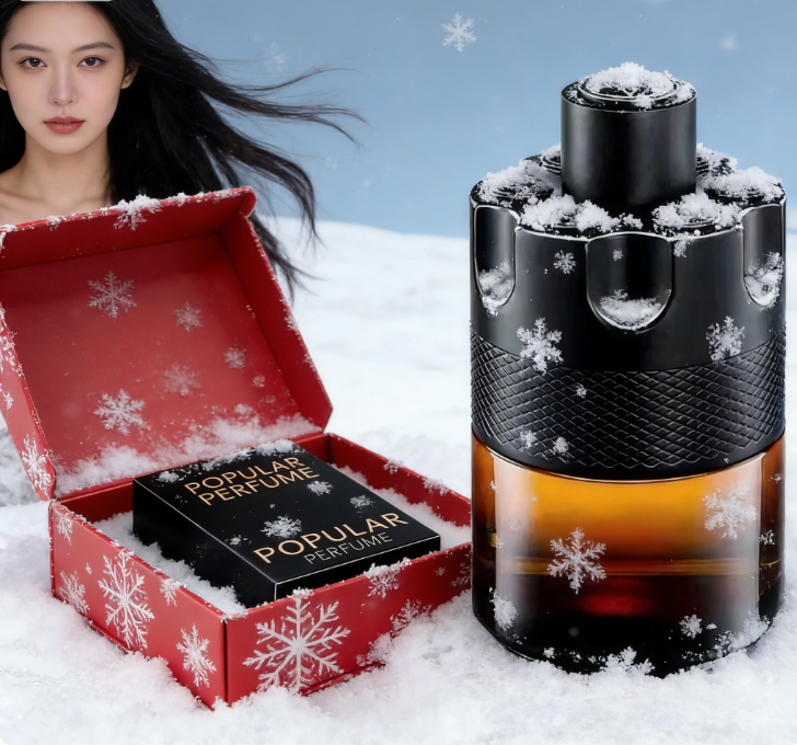 Azz The Most Wanted The Most P - Wine&Beer Mouton บทวิจารณ์และราคา