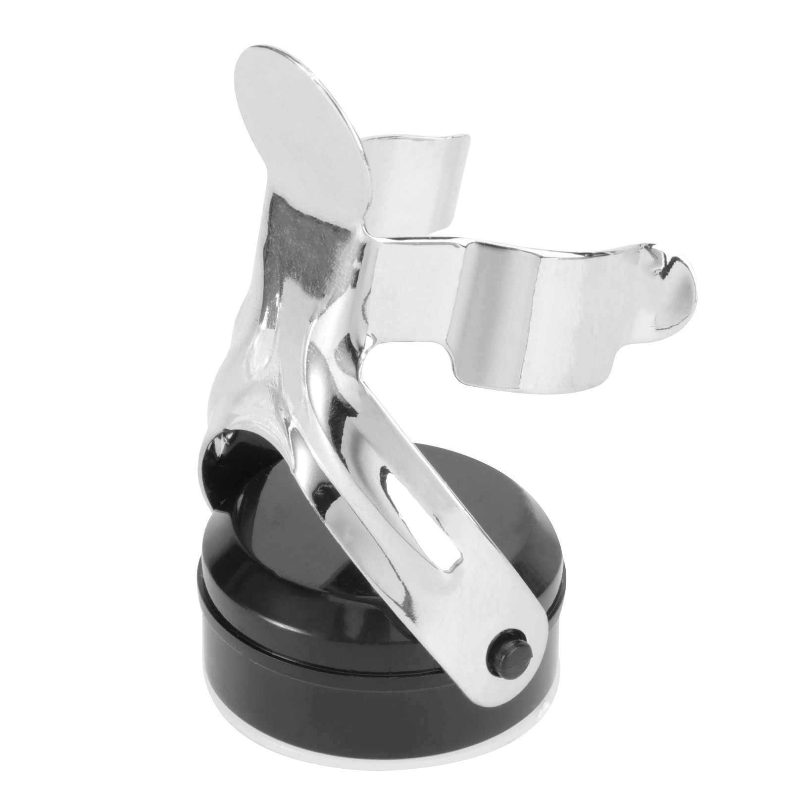 Stainless Steel Stopper Bottle - Wine Bottle Size บทวิจารณ์และราคา