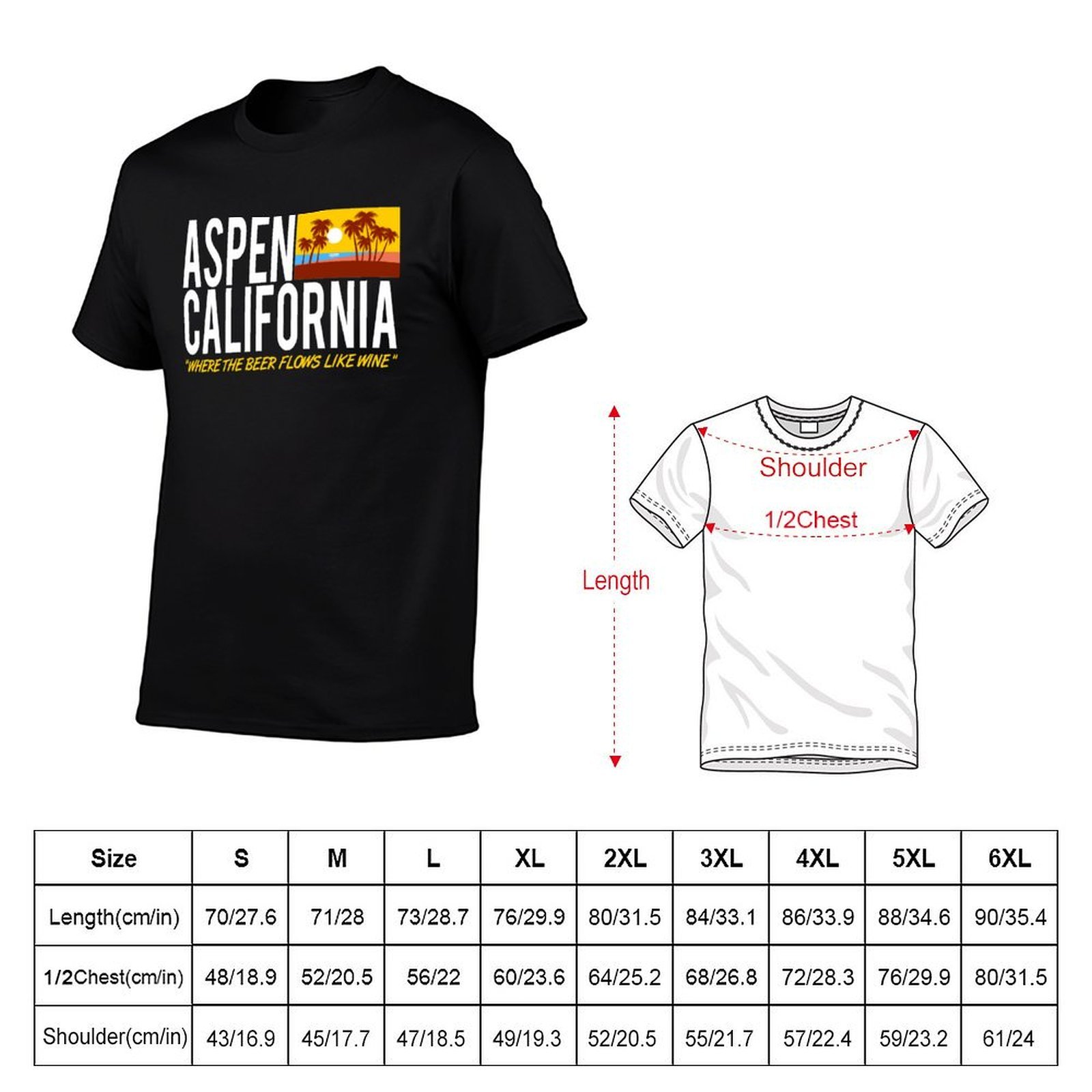 Aspen California - Where The B - Wine Like Beer บทวิจารณ์และราคา