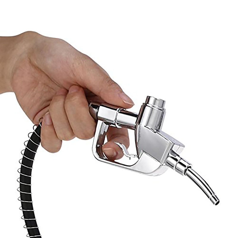 DEOUNY-Liquor Beer Gun Pump Di - Wine Beer Juice บทวิจารณ์และราคา