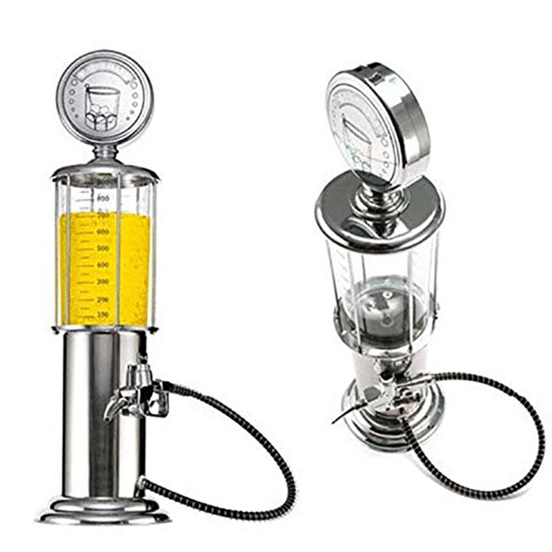 DEOUNY-Liquor Beer Gun Pump Di - Wine Beer Juice บทวิจารณ์และราคา