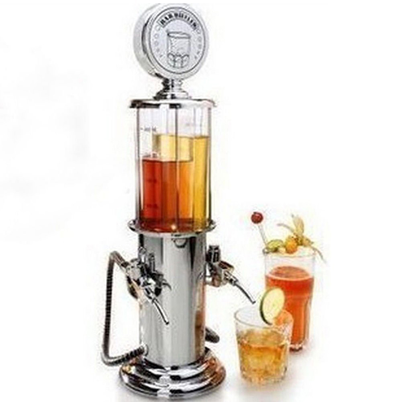 DEOUNY-Liquor Beer Gun Pump Di - Wine Beer Juice บทวิจารณ์และราคา