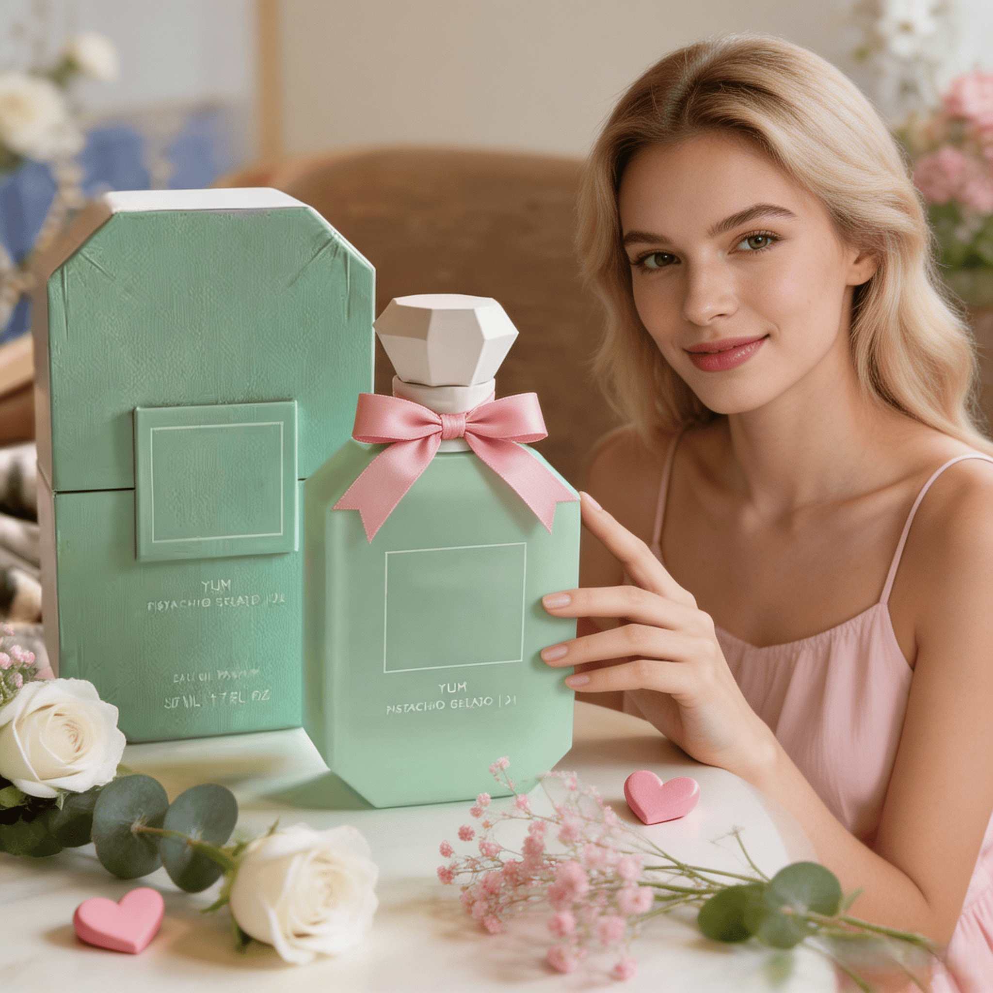 Trending KAY'AL'I 33 Perfume – - Wine&Beer Mouton บทวิจารณ์และราคา