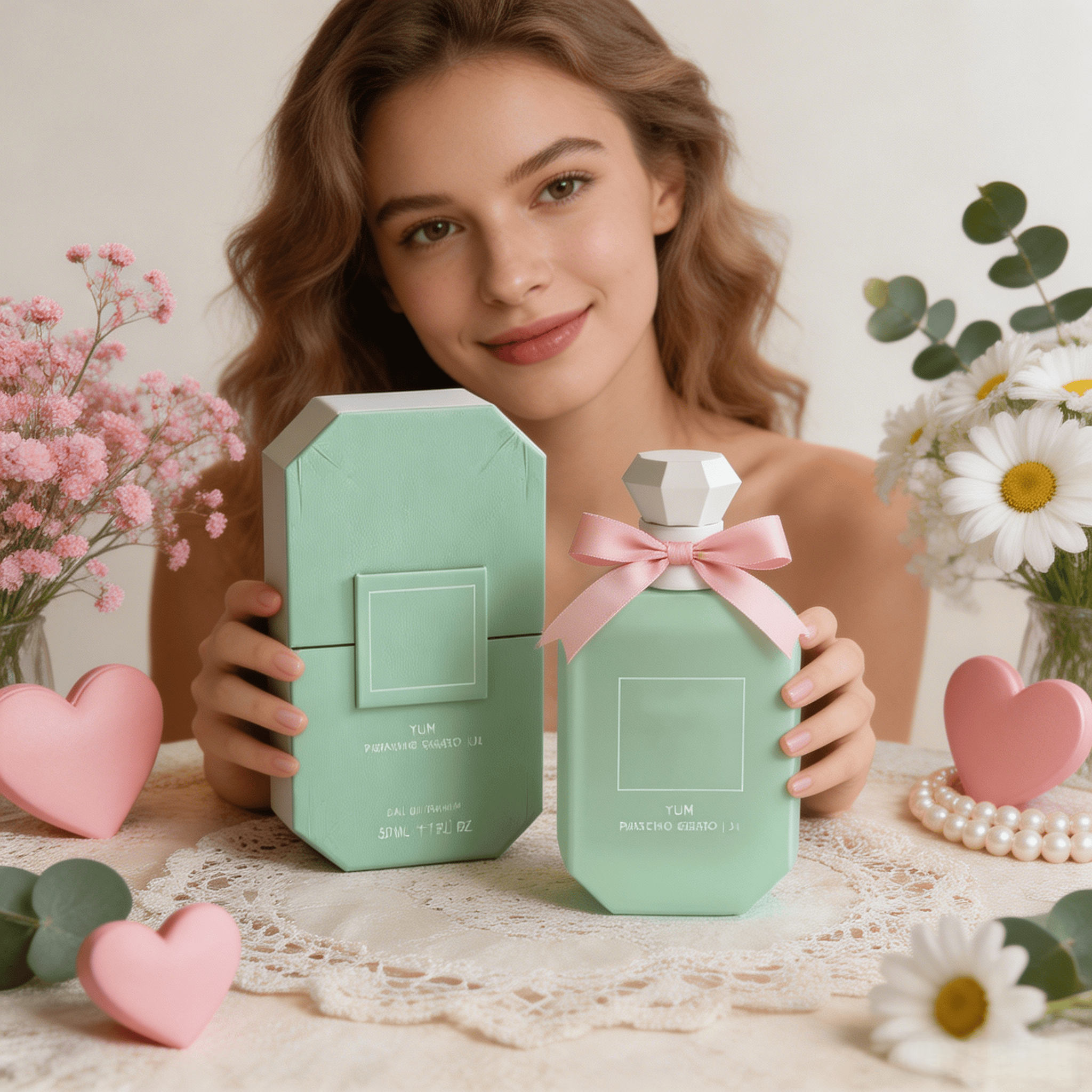 Trending KAY'AL'I 33 Perfume – - Wine&Beer Mouton บทวิจารณ์และราคา
