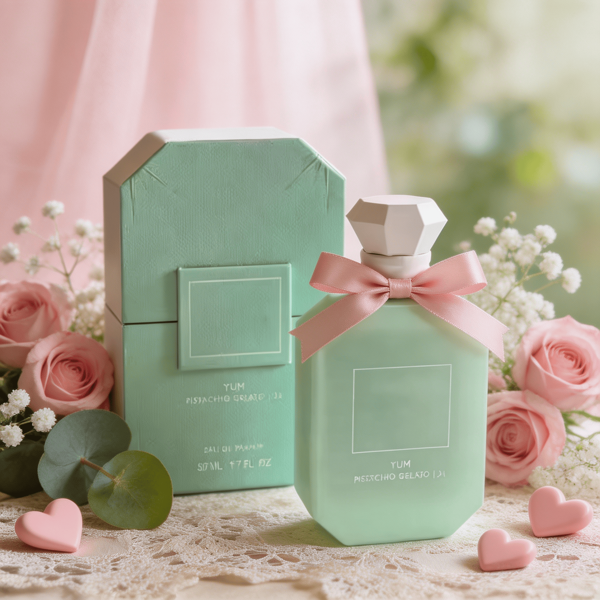 Trending KAY'AL'I 33 Perfume – - Wine&Beer Mouton บทวิจารณ์และราคา