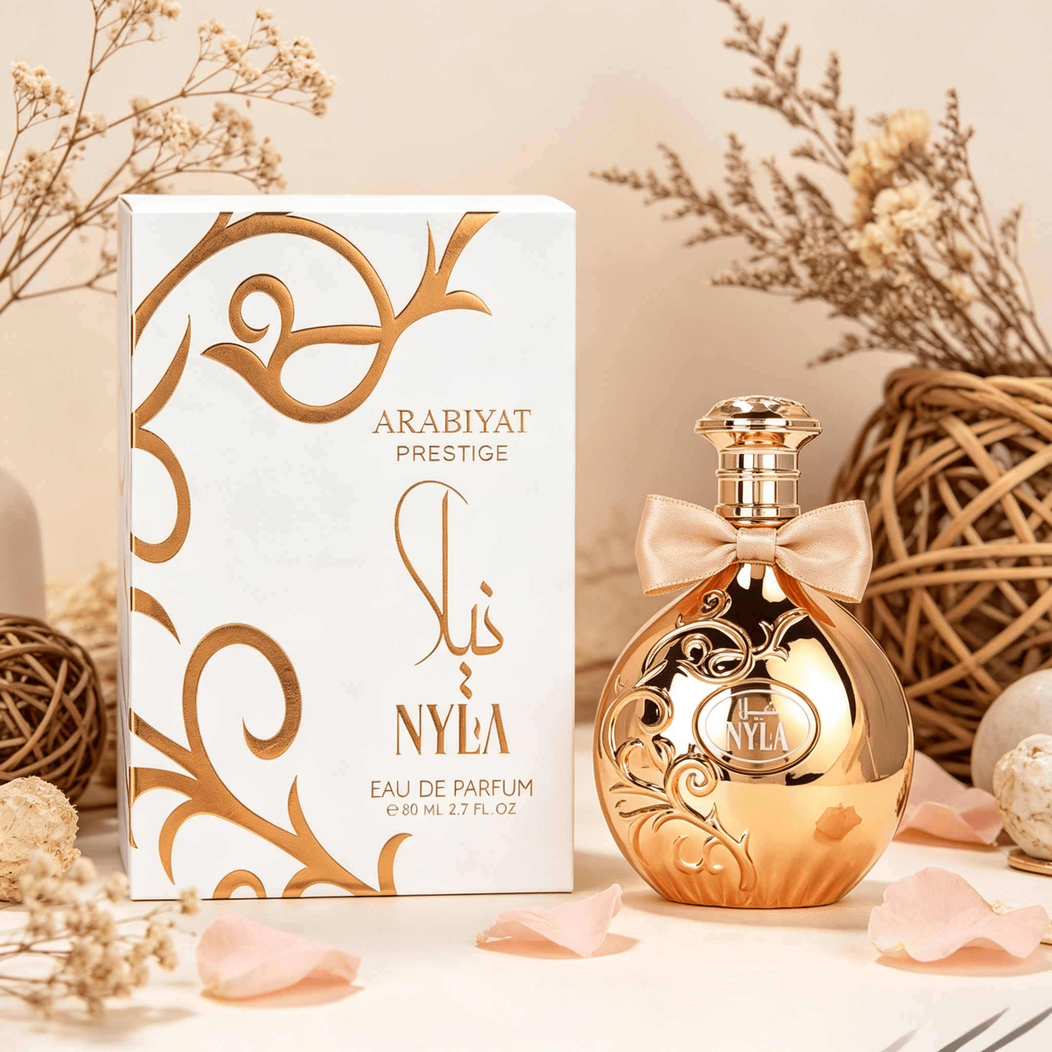 2026 Hot Hawasi 100ml Unisex E - Wine&Beer Mouton บทวิจารณ์และราคา