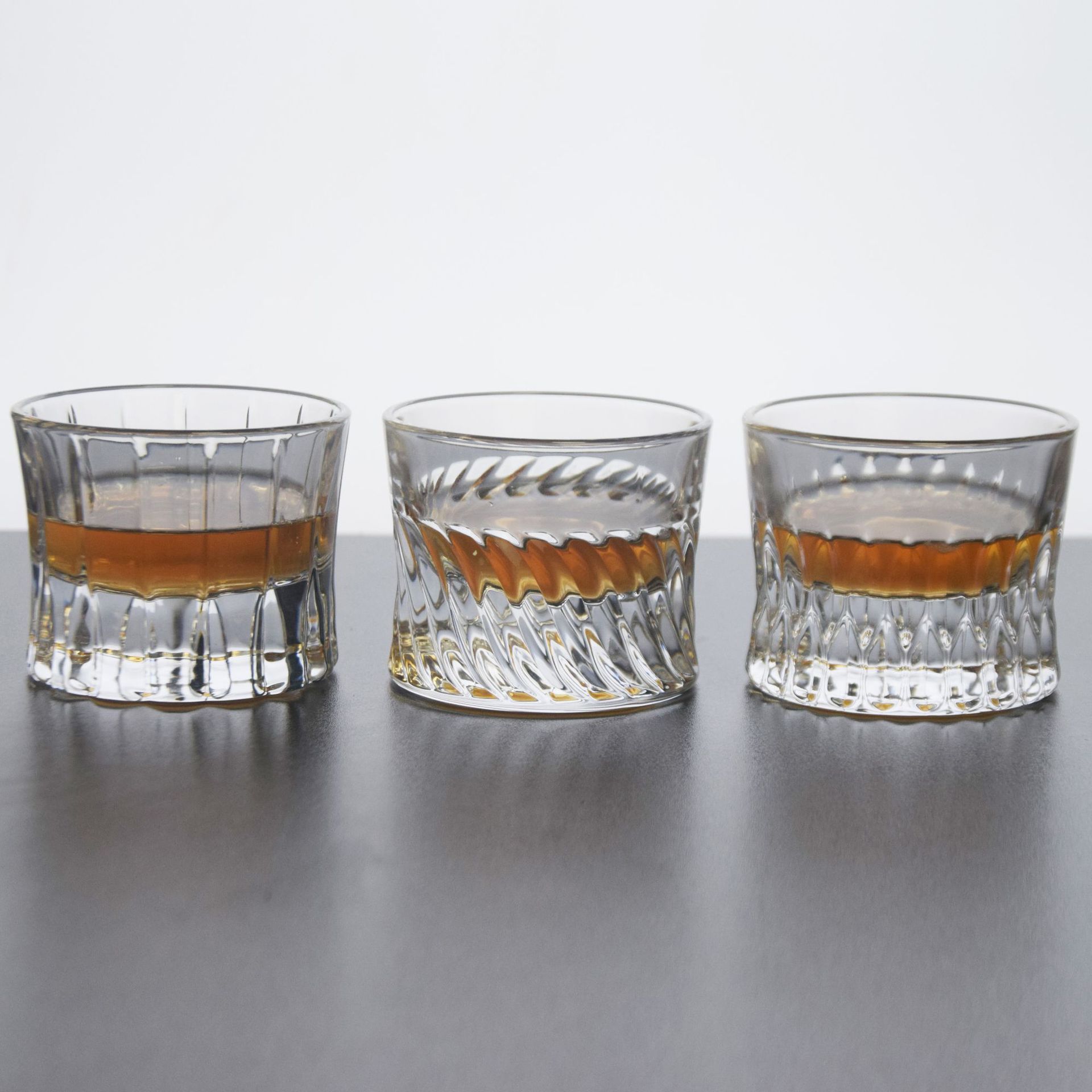 Whiskey Glass Foreign Wine Gla - Wine Like Beer บทวิจารณ์และราคา