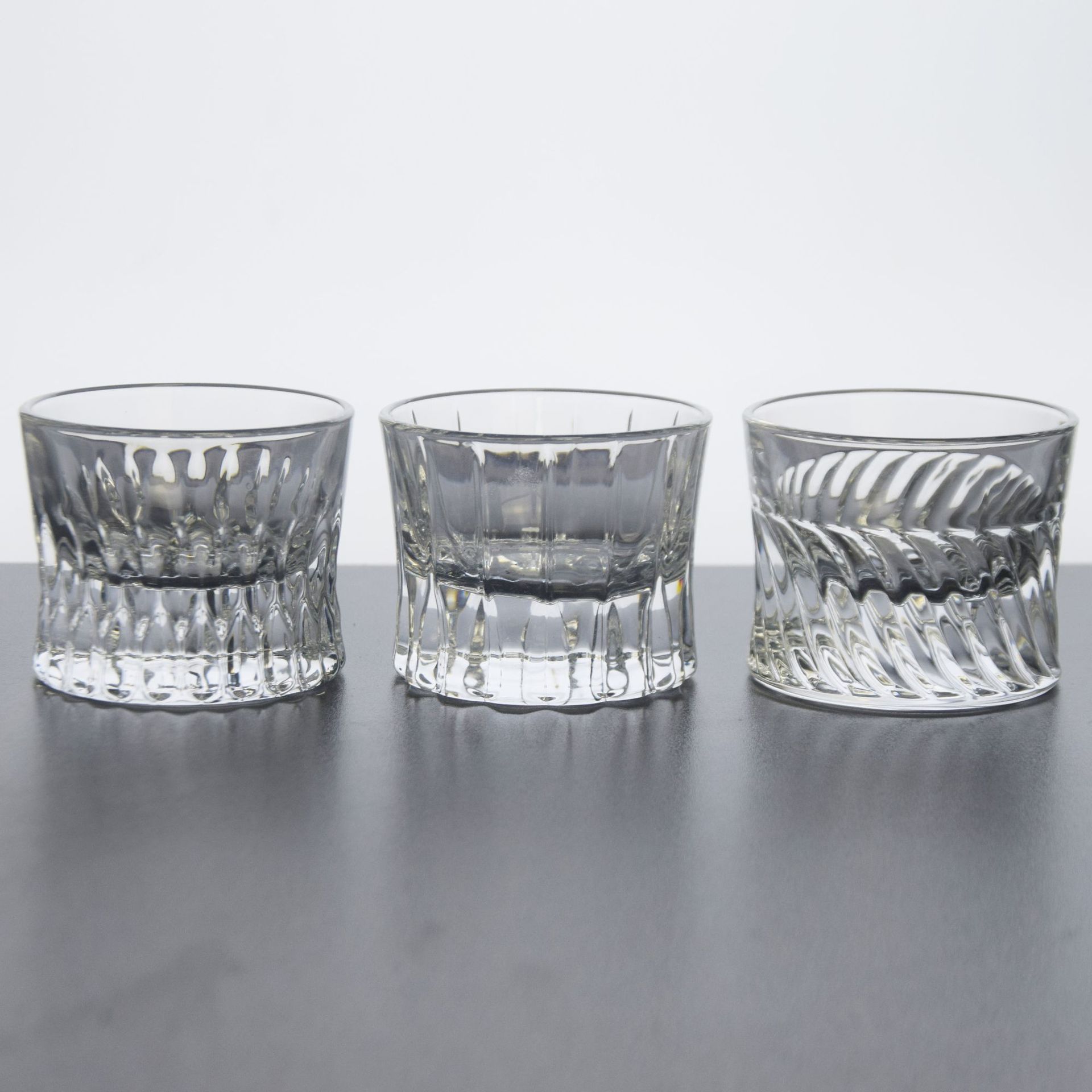 Whiskey Glass Foreign Wine Gla - Wine Like Beer บทวิจารณ์และราคา