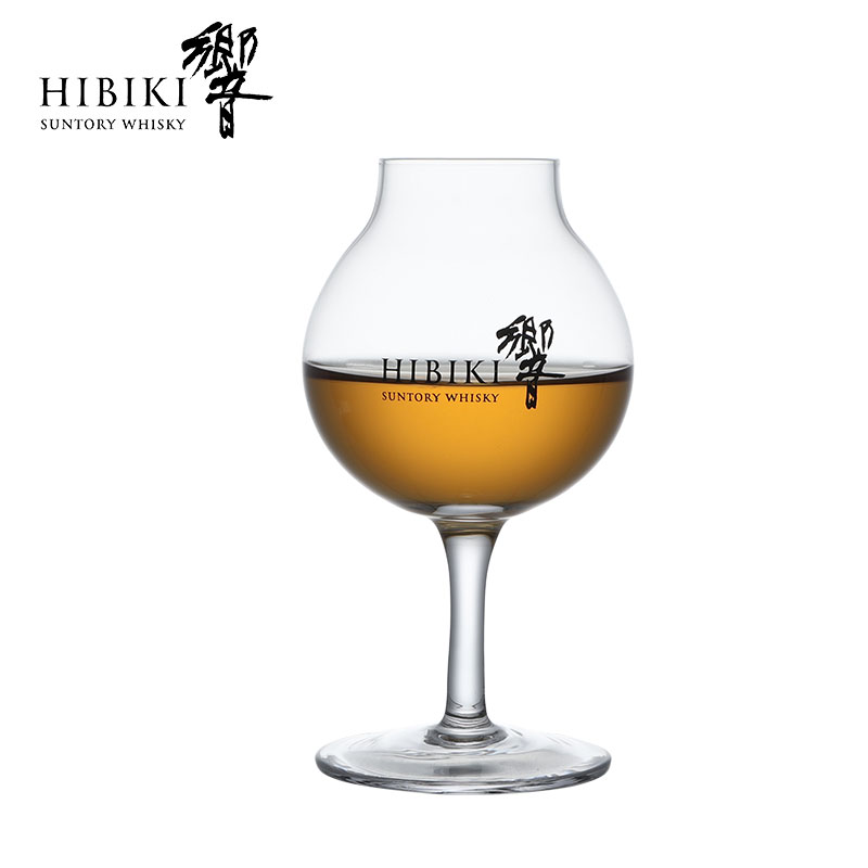 2023 Limited Export Hibiki  Pr - Wine Xo บทวิจารณ์และราคา
