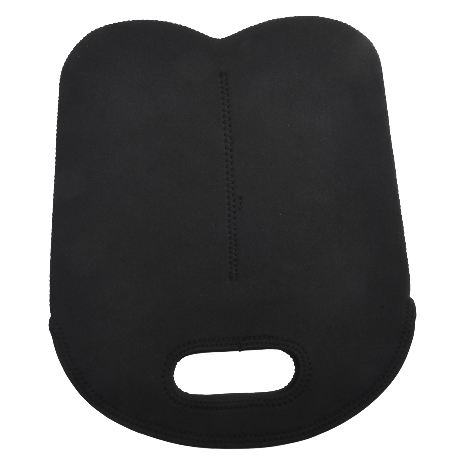 2 Bottles Wine Bag Cover Coole - Wine Chiller Sleeve บทวิจารณ์และราคา