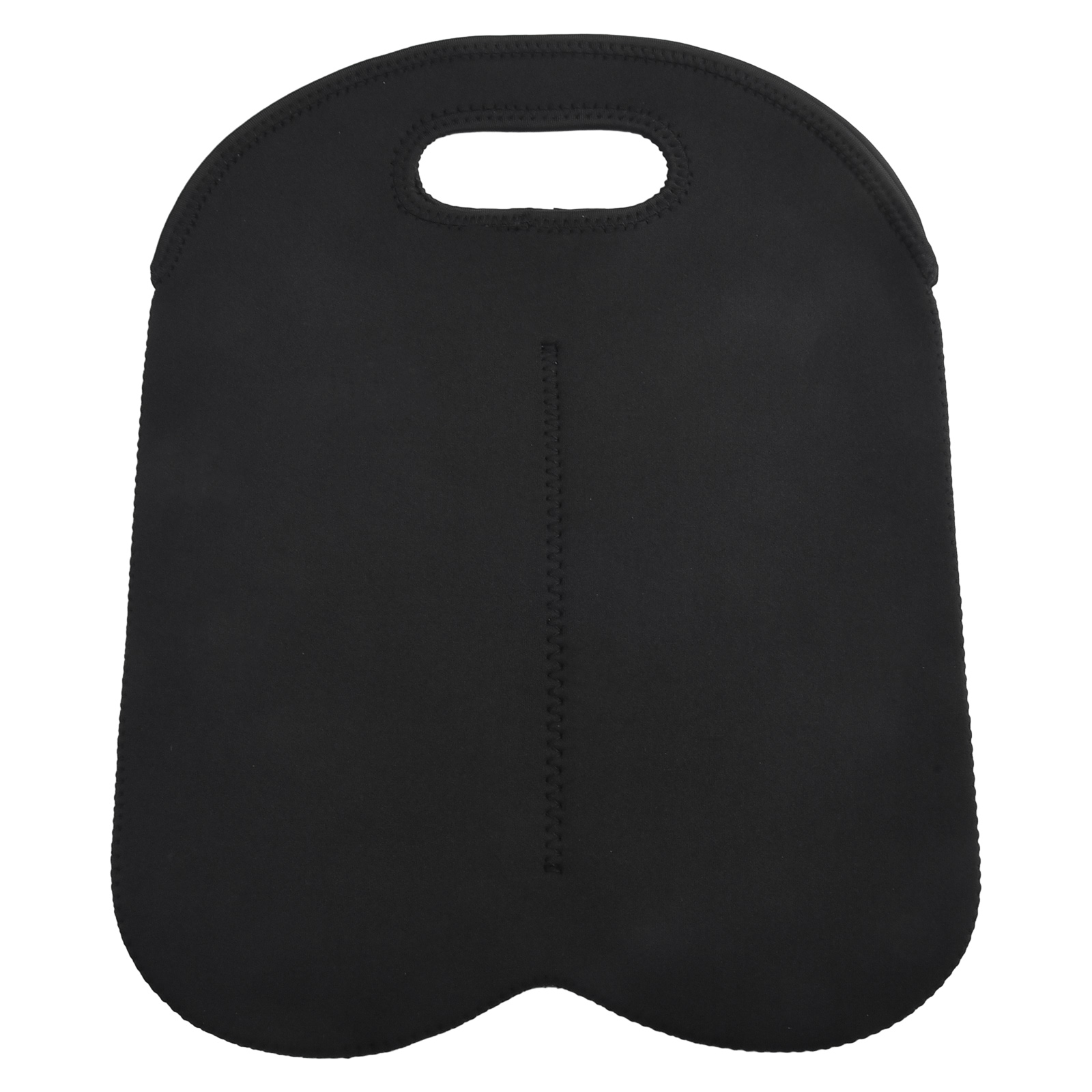 2 Bottles Wine Bag Cover Coole - Wine Chiller Sleeve บทวิจารณ์และราคา