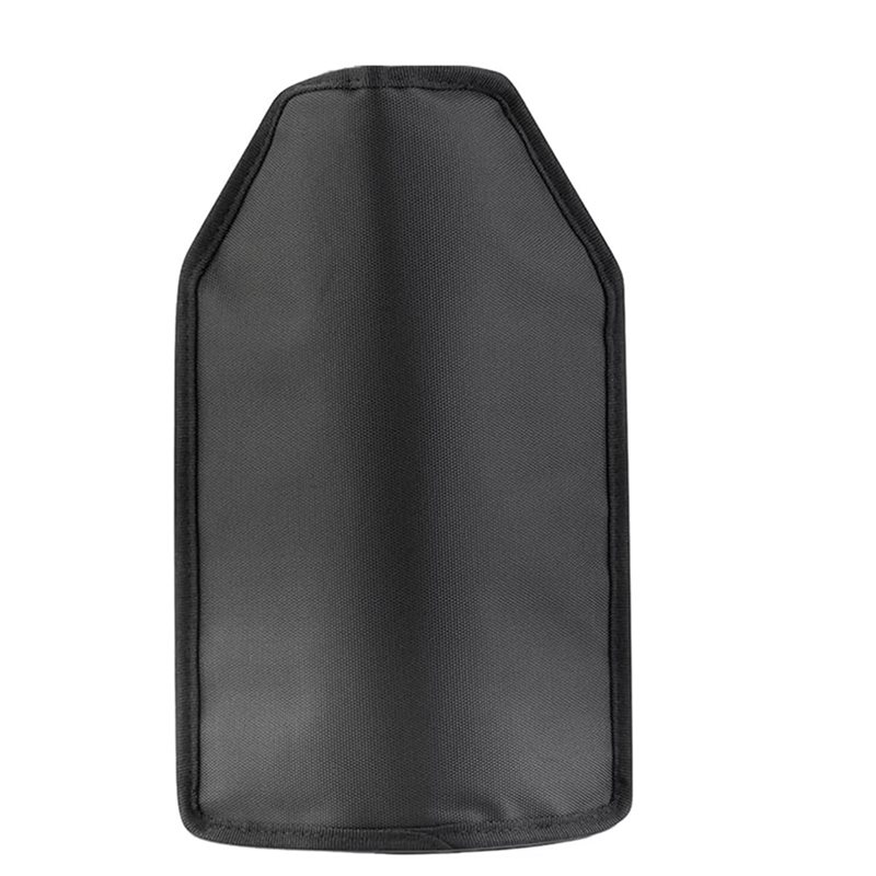 B-T 2X Wine Cooler Sleeve, Win - Wine Chiller Sleeve บทวิจารณ์และราคา