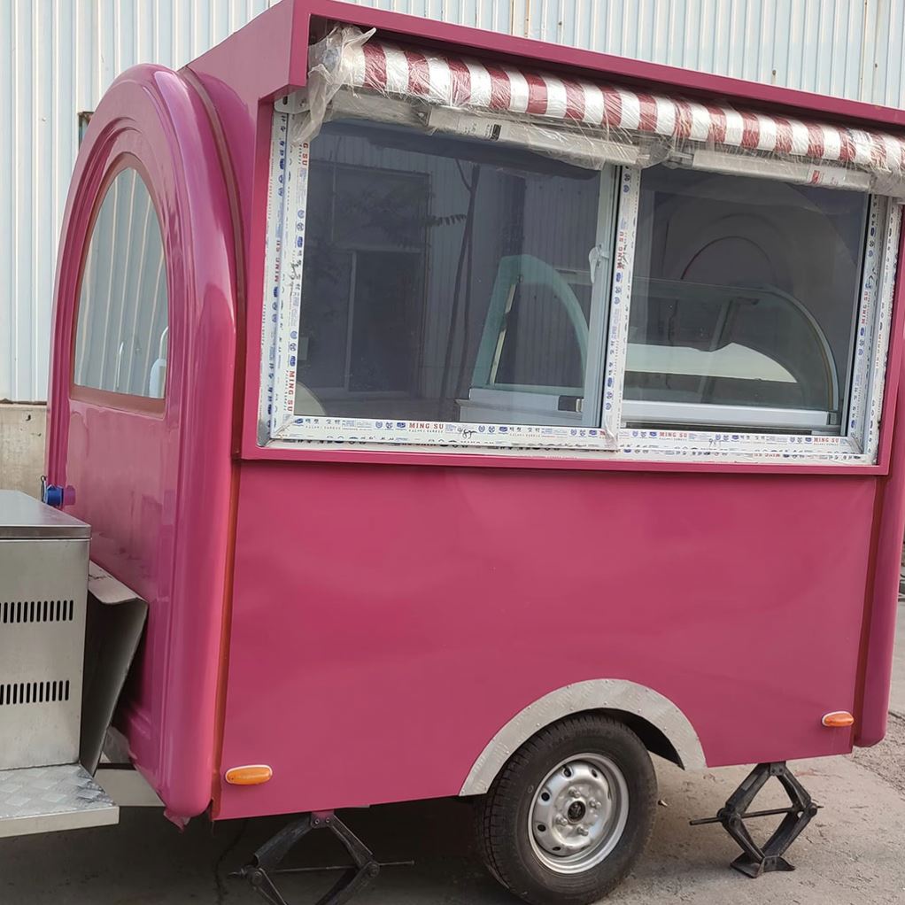 Top Selling Lowest Cost Ice Cr - Wine Beer Truck บทวิจารณ์และราคา