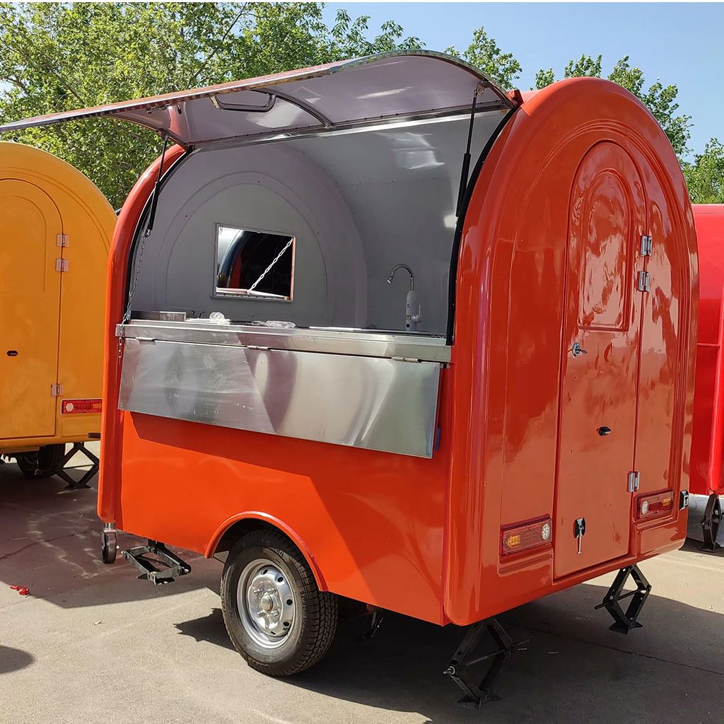 Top Selling Lowest Cost Ice Cr - Wine Beer Truck บทวิจารณ์และราคา