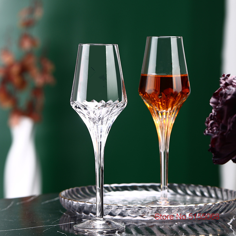 France Praise Of Light Cognac  - Wine Xo บทวิจารณ์และราคา