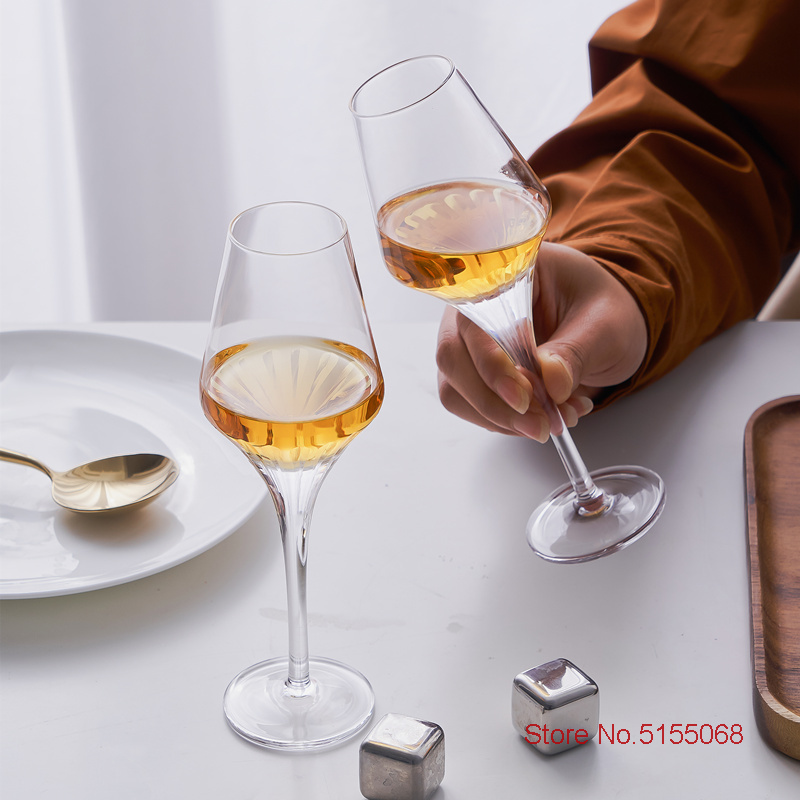 France Praise Of Light Cognac  - Wine Xo บทวิจารณ์และราคา