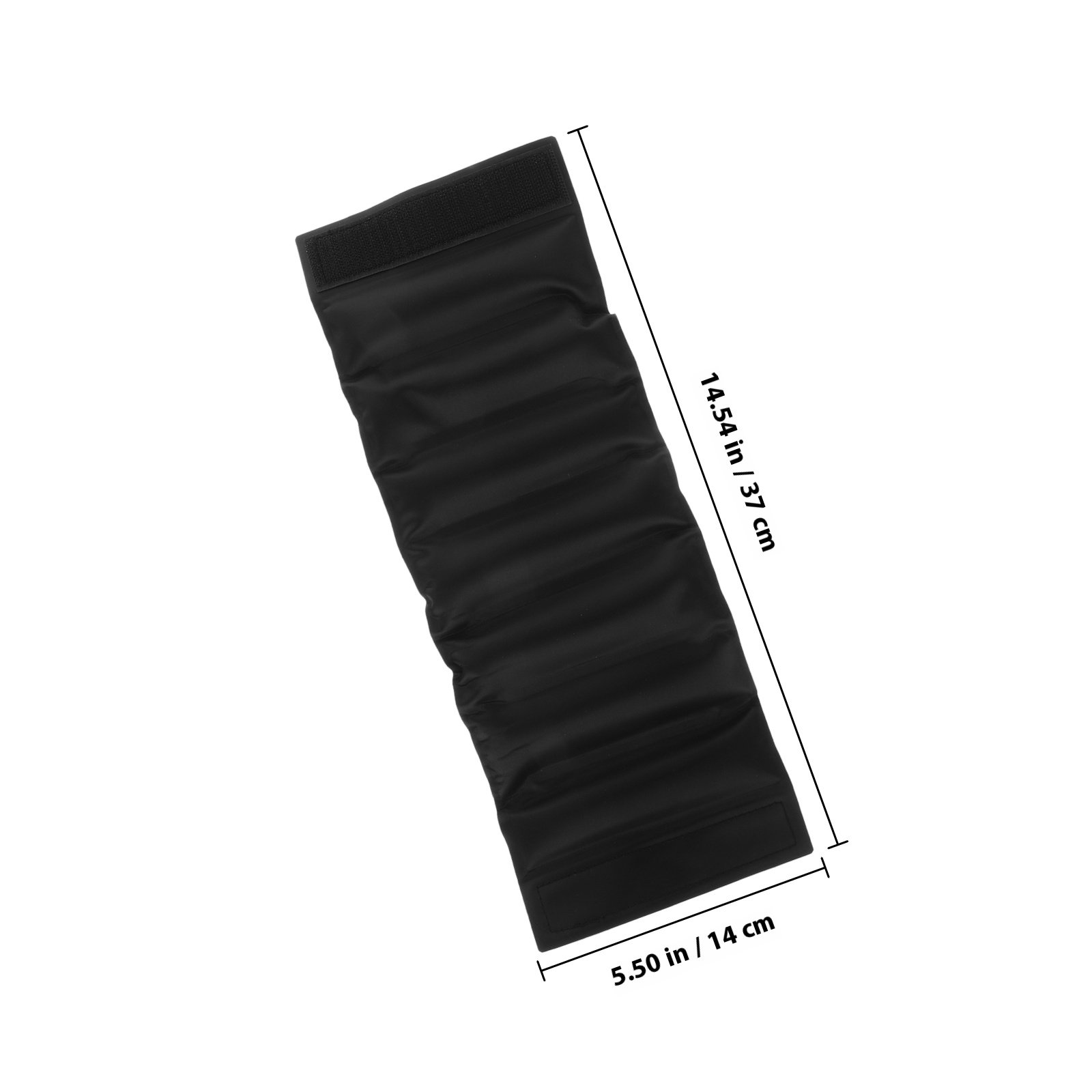 Wine Bottle Cooler Sleeve Gel  - Wine Chiller Sleeve บทวิจารณ์และราคา