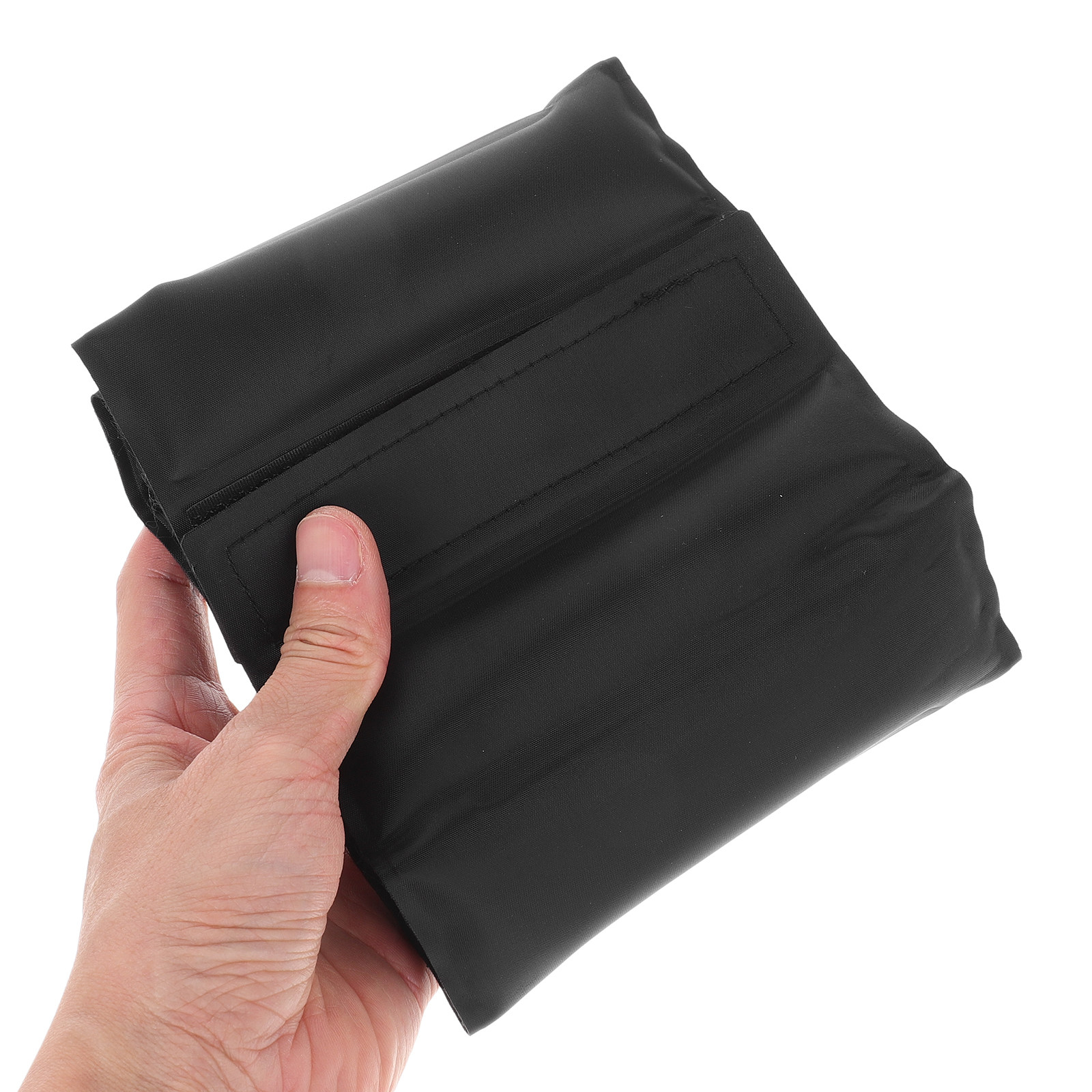 Wine Bottle Cooler Sleeve Gel  - Wine Chiller Sleeve บทวิจารณ์และราคา