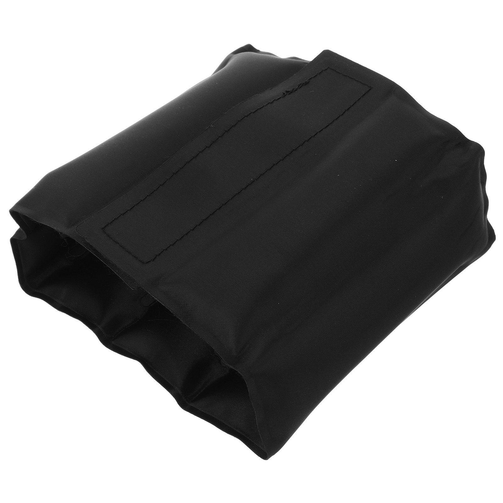Wine Bottle Cooler Sleeve Gel  - Wine Chiller Sleeve บทวิจารณ์และราคา