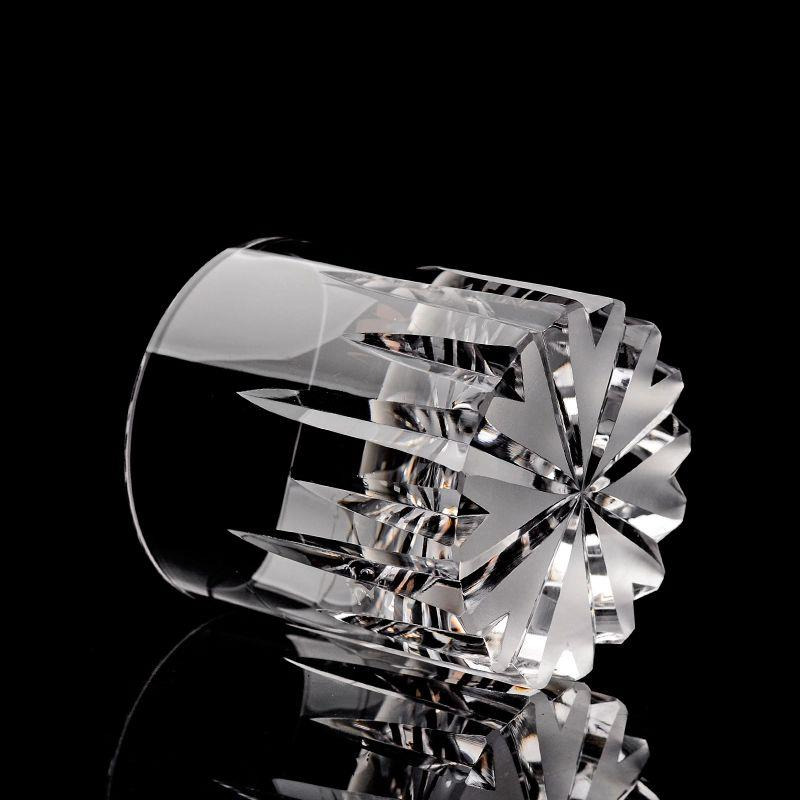 Sword Vast Sky Crystal Glass B - Wine Xo บทวิจารณ์และราคา