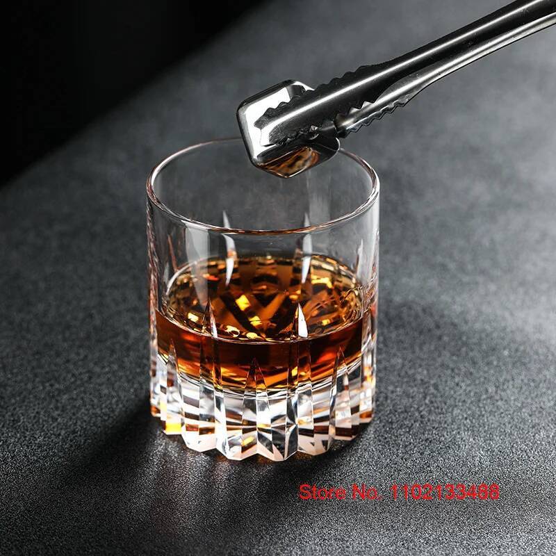 Sword Vast Sky Crystal Glass B - Wine Xo บทวิจารณ์และราคา