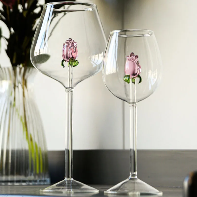 Large Capacity Creative 3D Dia - Wine Bottle Size บทวิจารณ์และราคา
