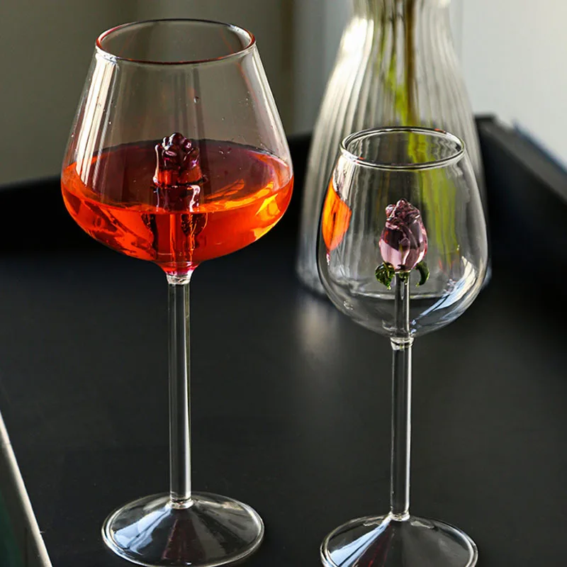 Large Capacity Creative 3D Dia - Wine Bottle Size บทวิจารณ์และราคา