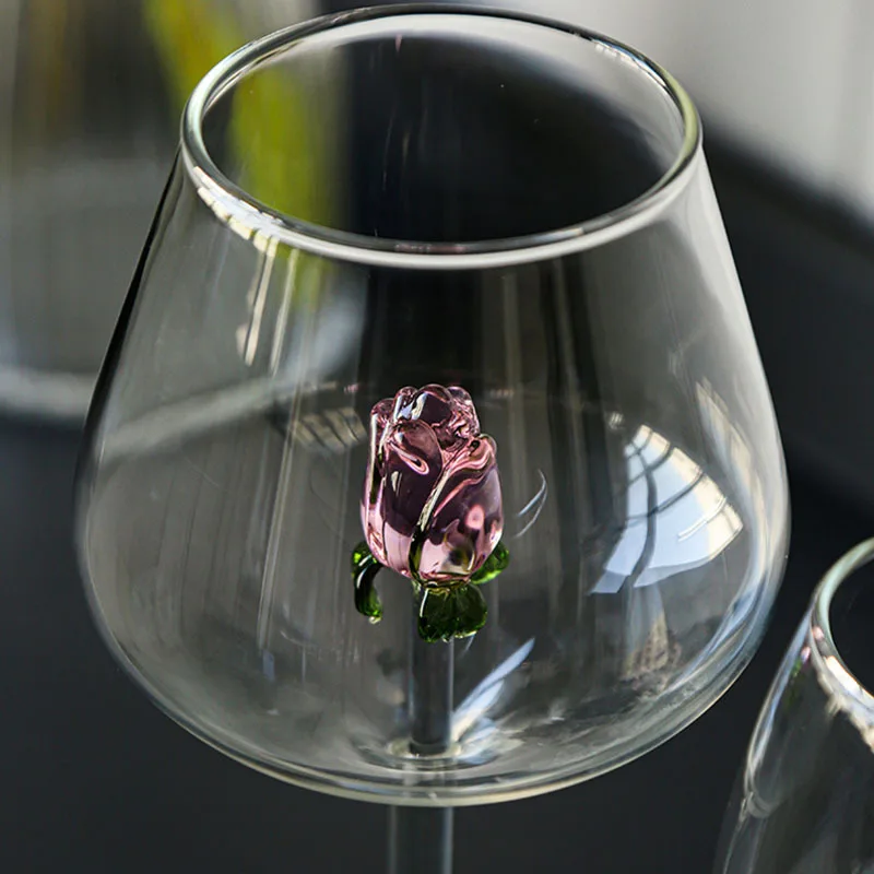 Large Capacity Creative 3D Dia - Wine Bottle Size บทวิจารณ์และราคา
