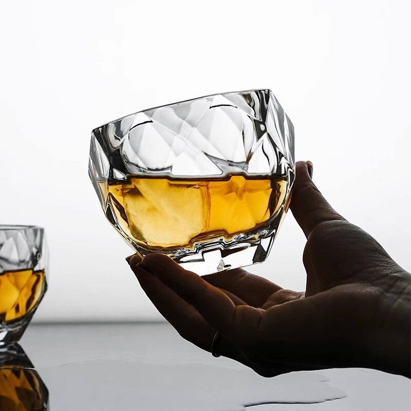 Bohemian Style Old Fashioned W - Wine Xo บทวิจารณ์และราคา