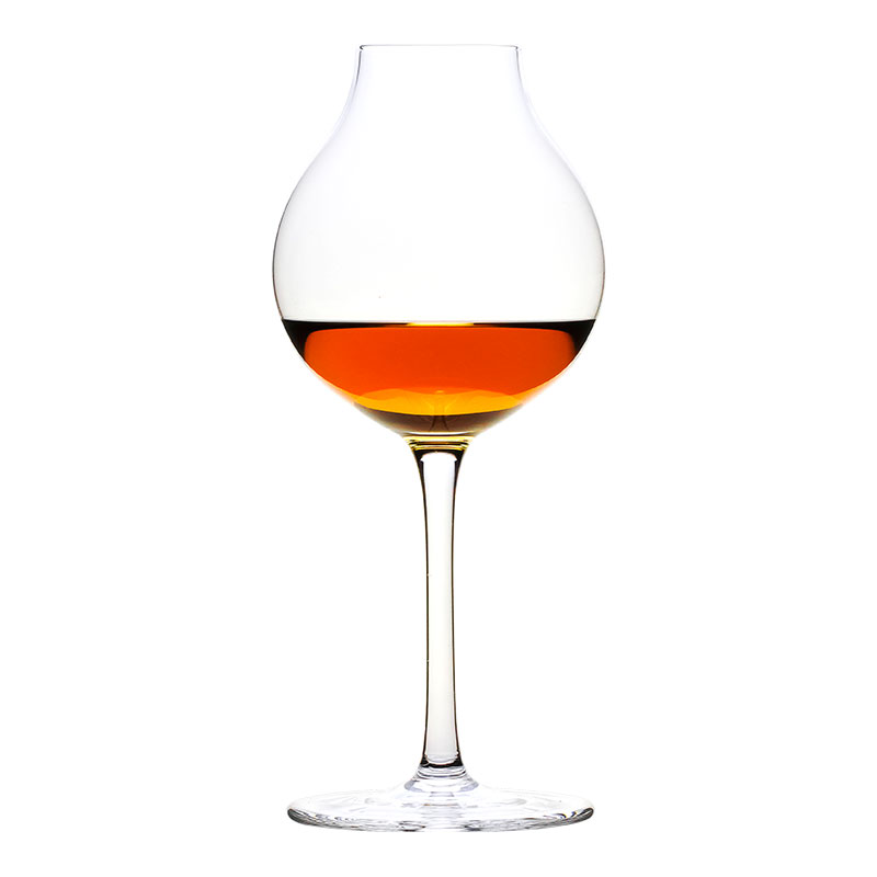 Professional Blender's Whiskey - Wine Xo บทวิจารณ์และราคา