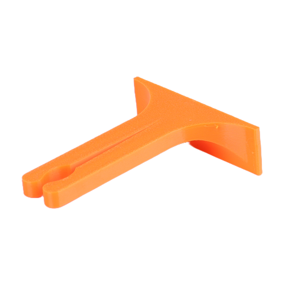 Plastic Bracket Wine/Glass Bee - Wine&Beer Mouton บทวิจารณ์และราคา