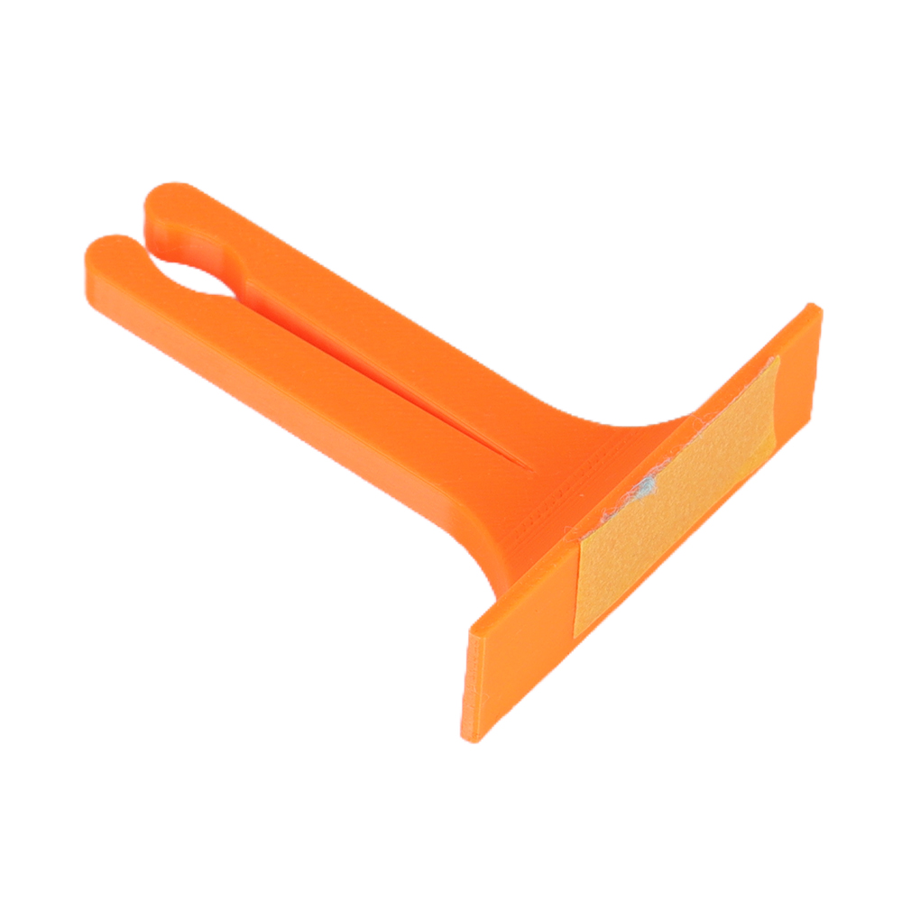 Plastic Bracket Wine/Glass Bee - Wine&Beer Mouton บทวิจารณ์และราคา