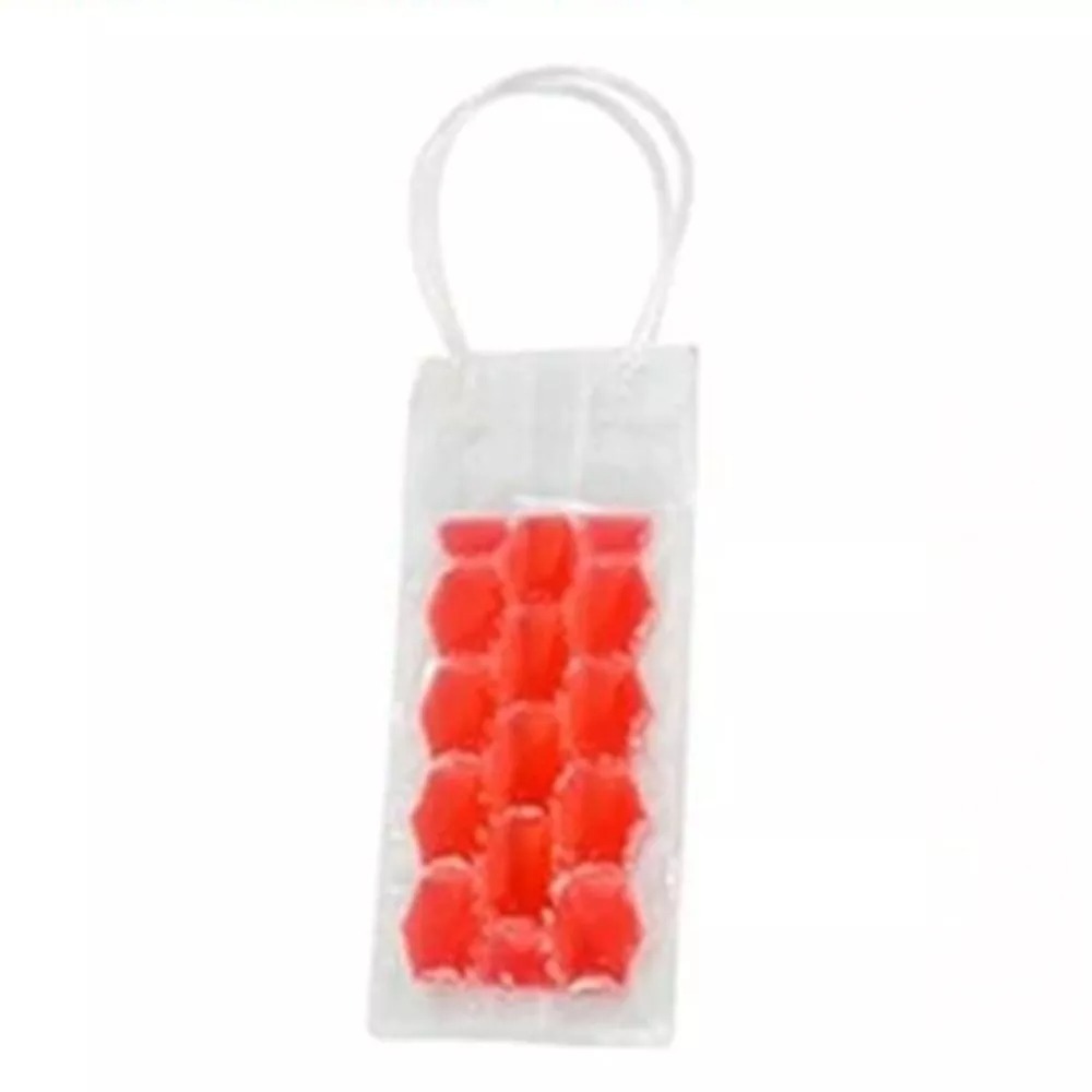 Portable Beer Iced Tote Bag In - Wine Chiller Sleeve บทวิจารณ์และราคา