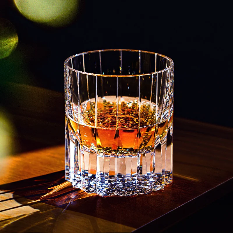 Expensive Whisky Cup Bright Ka - Wine Xo บทวิจารณ์และราคา
