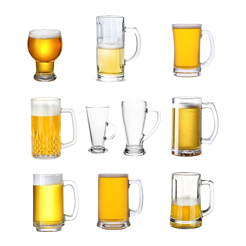 Creative Wine Glass Multiple C - Wine Beer Juice บทวิจารณ์และราคา