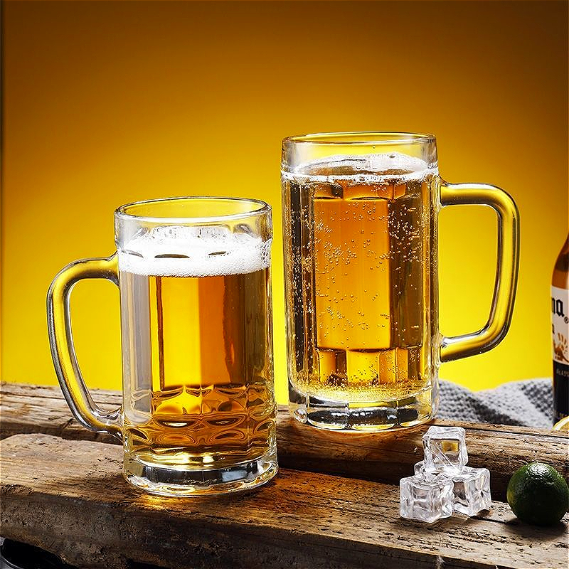 Creative Wine Glass Multiple C - Wine Beer Juice บทวิจารณ์และราคา
