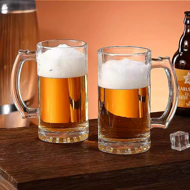 Creative Wine Glass Multiple C - Wine Beer Juice บทวิจารณ์และราคา