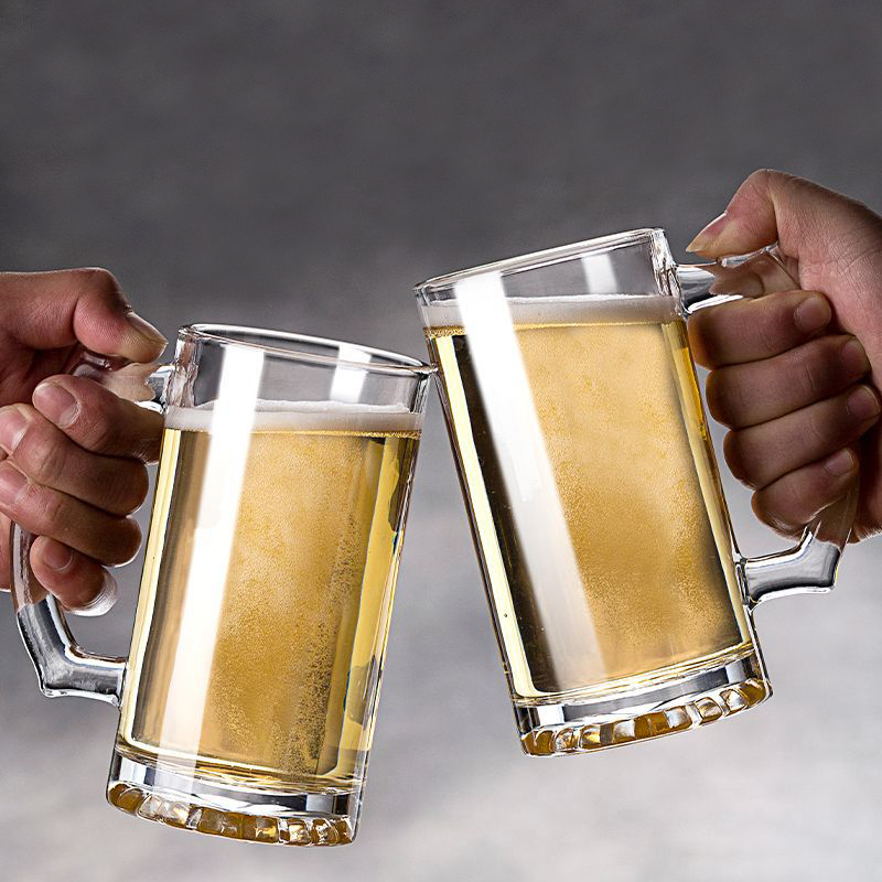 Creative Wine Glass Multiple C - Wine Beer Juice บทวิจารณ์และราคา