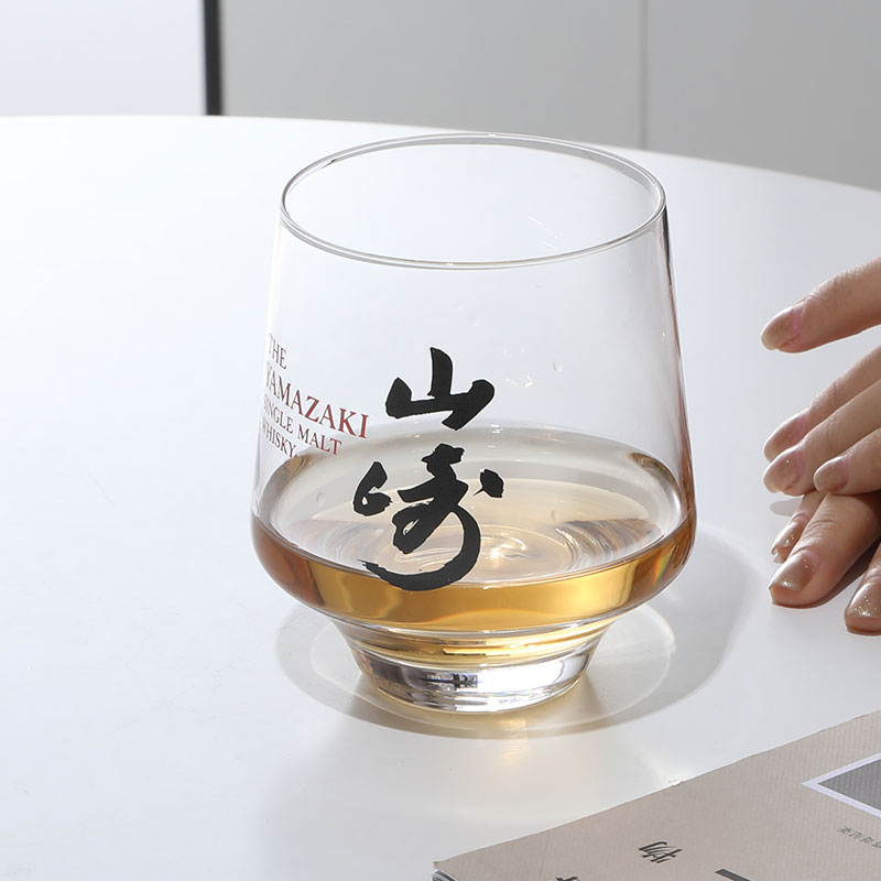 Yamazaki New Custom Exclusive  - Wine Xo บทวิจารณ์และราคา