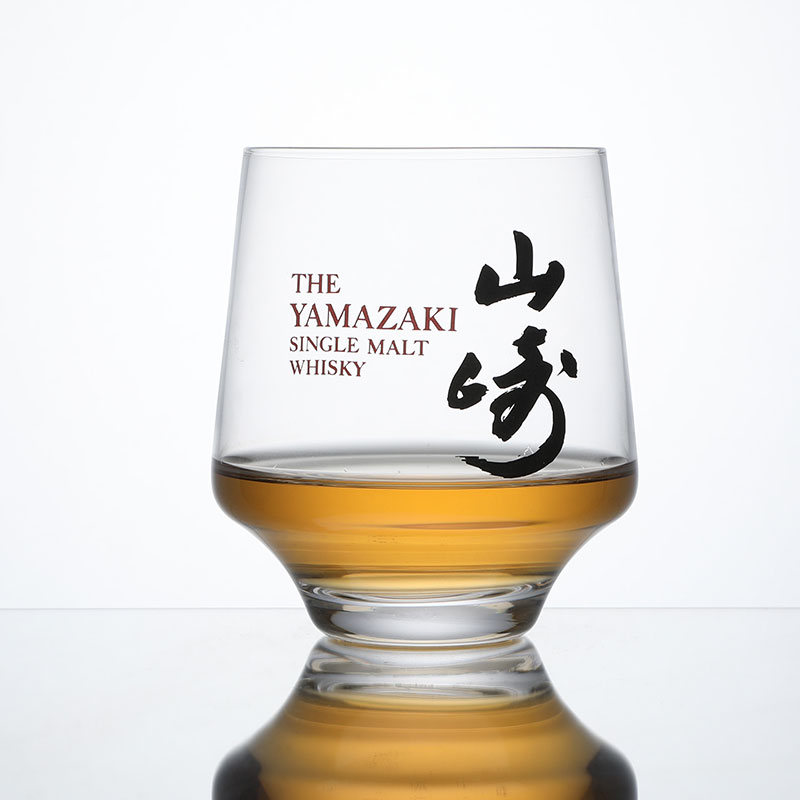 Yamazaki New Custom Exclusive  - Wine Xo บทวิจารณ์และราคา