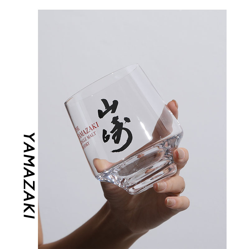 Yamazaki New Custom Exclusive  - Wine Xo บทวิจารณ์และราคา