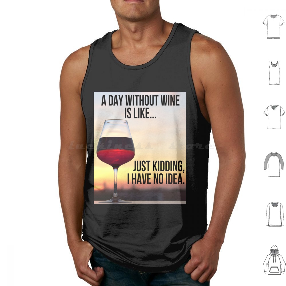 A Day Without Wine Is Like...  - Wine Like Beer บทวิจารณ์และราคา